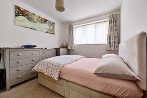 Photo 16- click for photo gallery